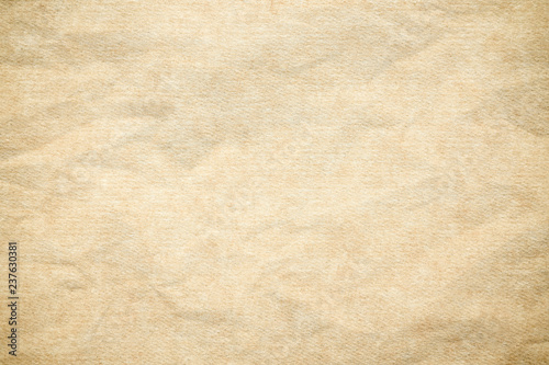 Paper vintage background