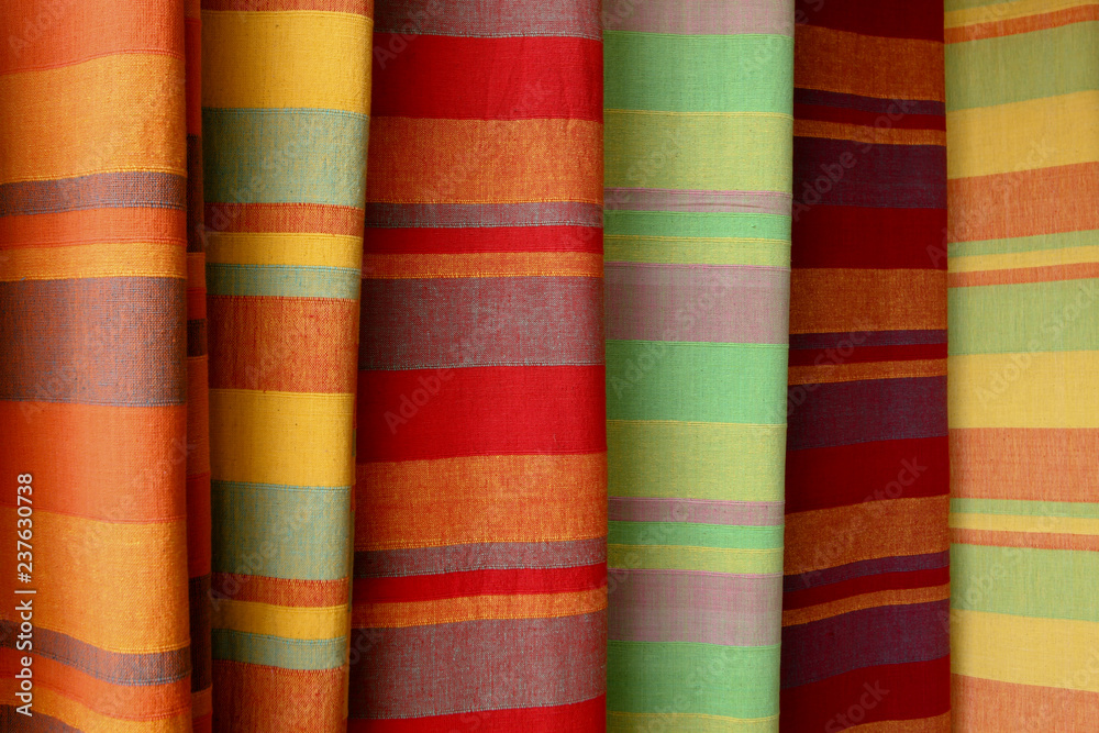 India fabric India fabric