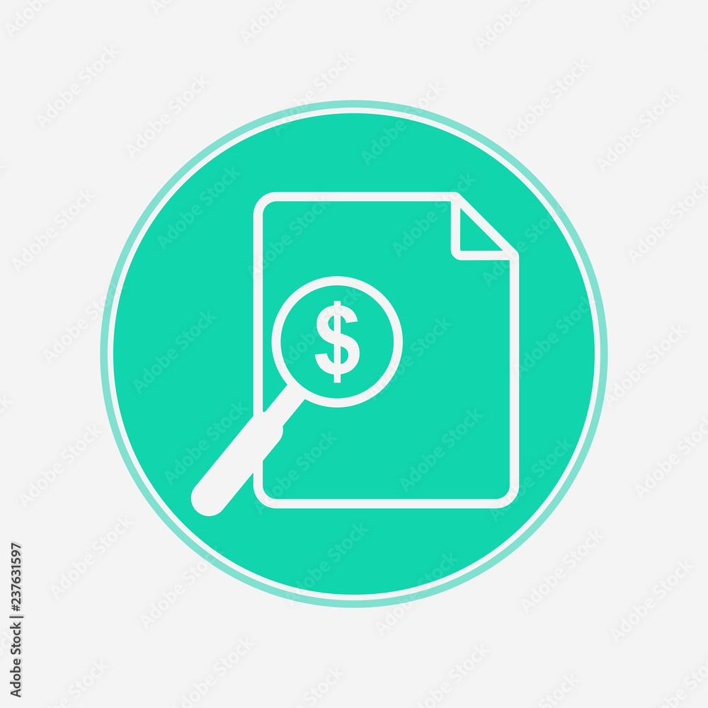 Dollar vector icon sign symbol Dollar vector icon sign symbol