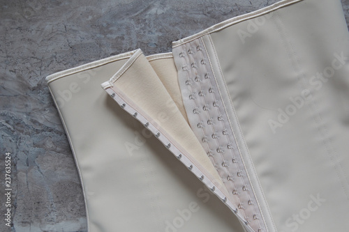 Woman's Waist Trainer