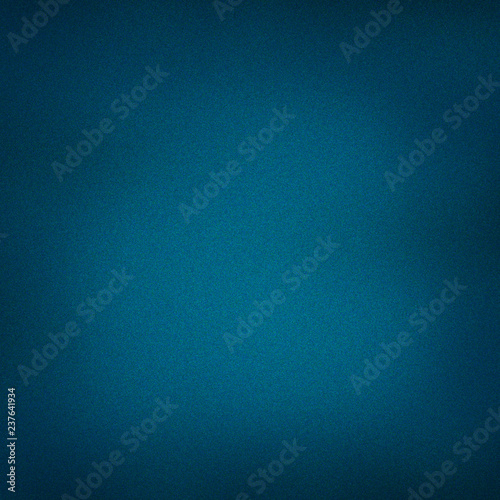 Background blue