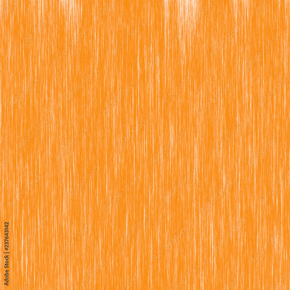 Naklejka premium Background orange with effect