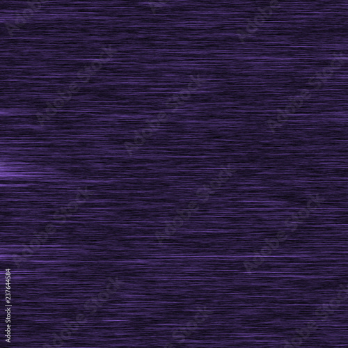 Background black purple effect