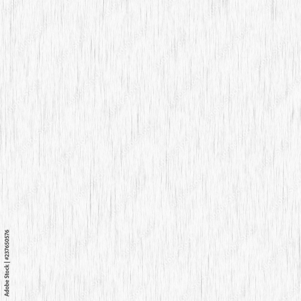 Fototapeta premium Background gray