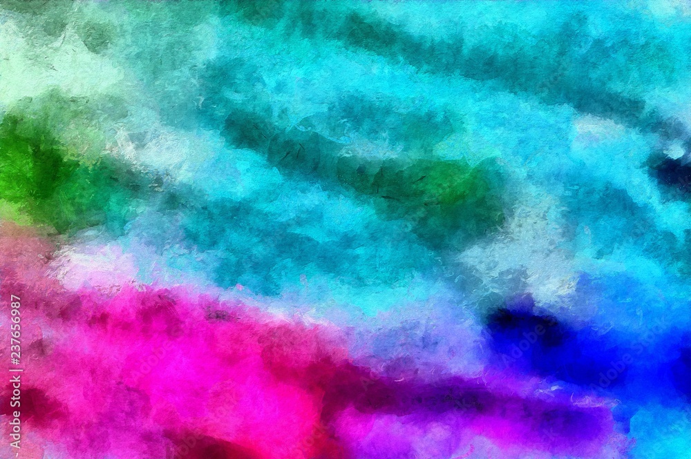 Grunge texture. Brush strokes. Close up oil paint on canvas. Dry brush. Simple textured pattern. Aged effect backdrop. Vintage retro style background. Hand drawn. Color palette. Grunge texture. Brush strokes. Close up oil paint on canvas. Dry brush. Simple textured pattern. Aged effect backdrop. Vintage retro style background. Hand drawn. Color palette.