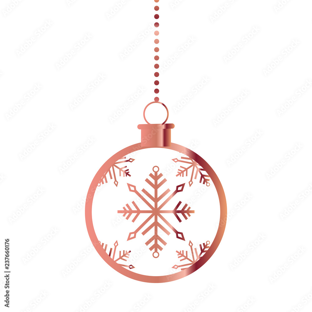 hanging ball snowflake christmas decoration hanging ball snowflake christmas decoration