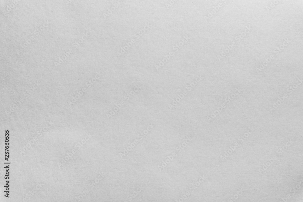 White rough texture of watercolor paper. Blank background for painting. White rough texture of watercolor paper. Blank background for painting.
