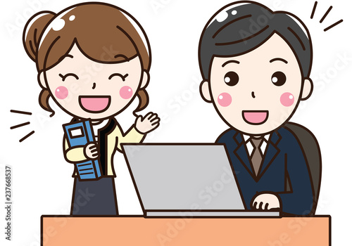 女性会社員ol 仕事終わり ノルマ達成 Stock イラスト Adobe Stock 女性会社員ol 仕事終わり ノルマ達成 Stock イラスト Adobe Stock