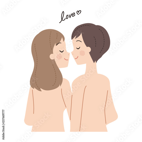 男女のコミュニケーション