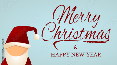 Weihnachten Nikolaus