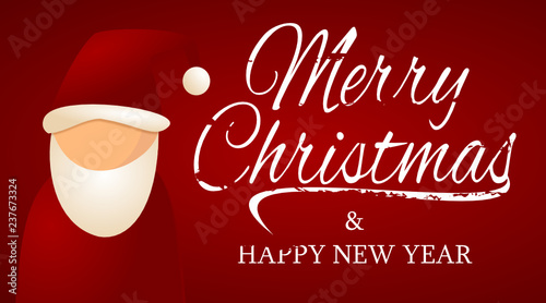 Weihnachten Nikolaus