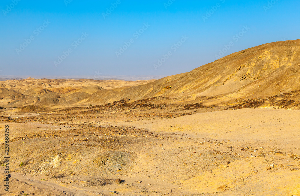 Moon Landscape, an area of the Namib Desert on the Namibian Skeleton coast that looks like the moon. Moon Landscape, an area of the Namib Desert on the Namibian Skeleton coast that looks like the moon.