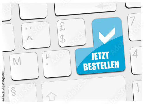 tastatur jetzt bestellen