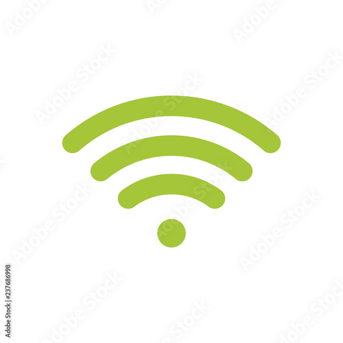 wifi symbol