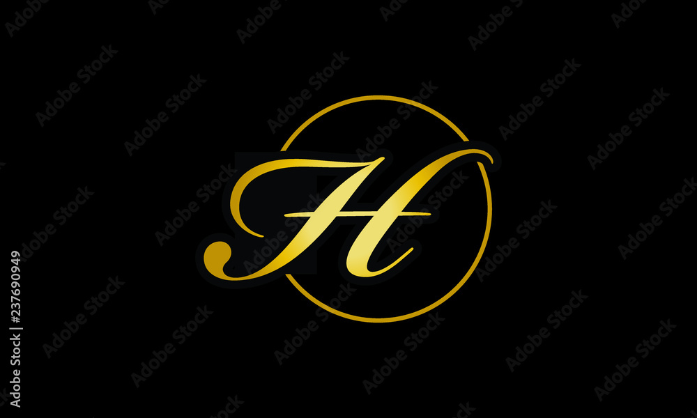 Hublot Logo | Real Company | Alphabet, Letter H Logo
