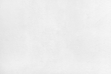 Fototapete Steine Weißer strukturierter verputzter Wandhintergrund  © Soho A studio