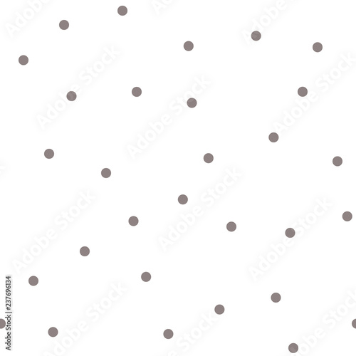 vector seamless background patterns in Scandinavian style for fabric design  wrapping paper