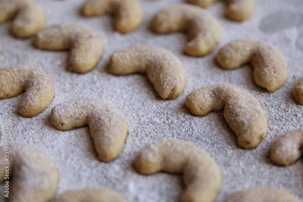 cookie cookie