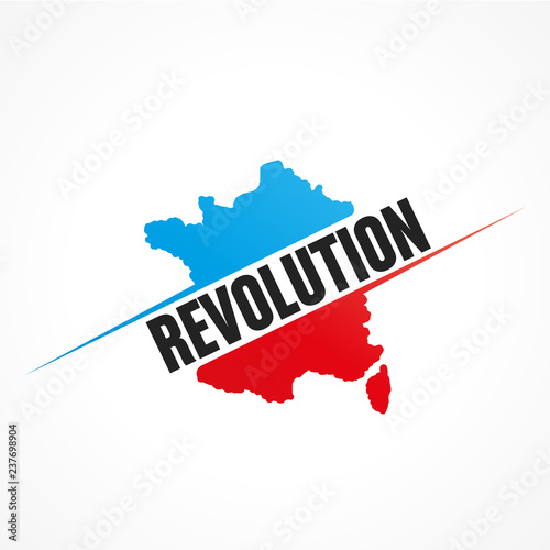 révolution
