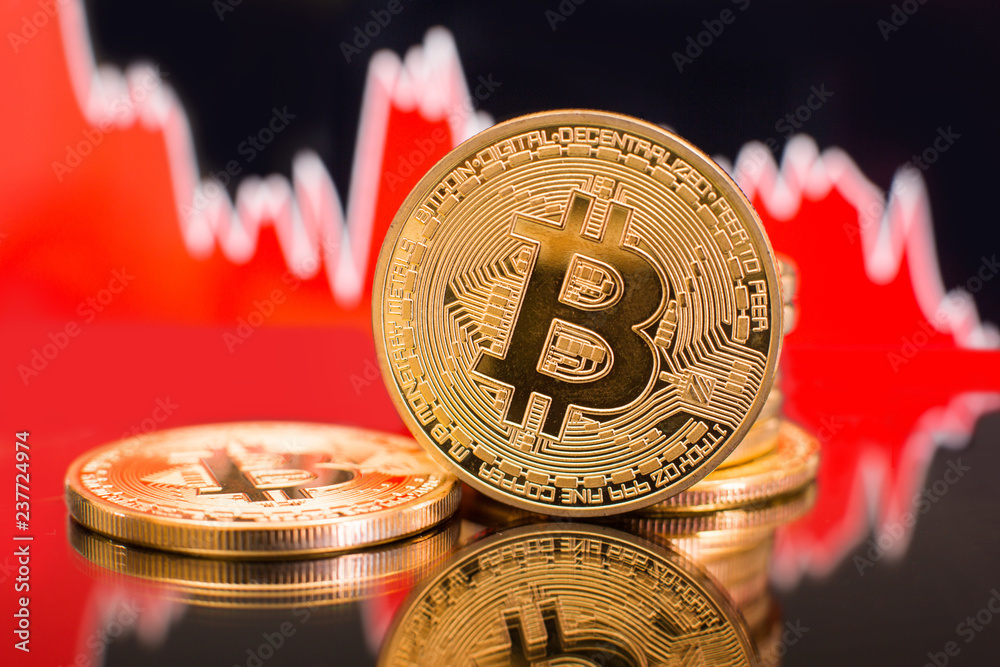 Mengapa Semua Orang Tiba-tiba Menjadi Bearish Tentang Bitcoin?