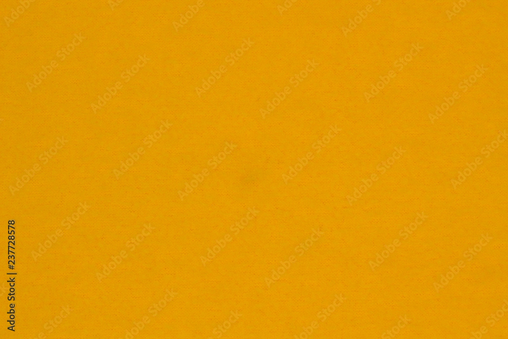 Fleece fabric yellow background texture Fleece fabric yellow background texture