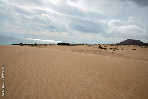  Fuerteventura   Canary Islands  Spain  