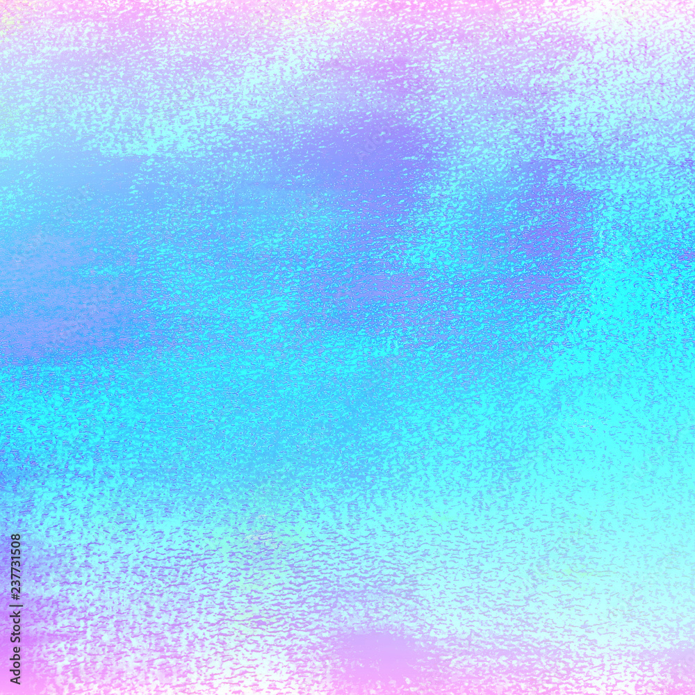 Pastel holographic paper for background Pastel holographic paper for background