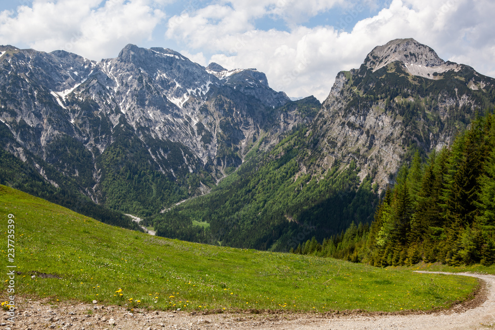 Achensee Austria Achensee Austria