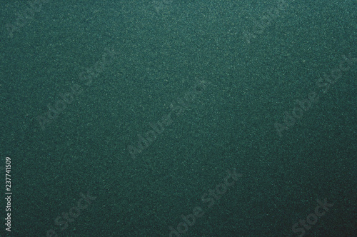  green petrol background texture backdrop pattern frame