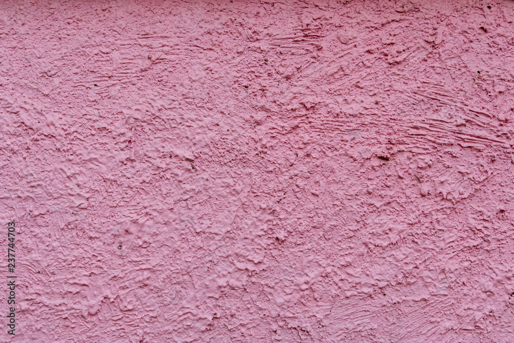 Pink Wall Pattern for background and texture. Pink Wall Pattern for background and texture.