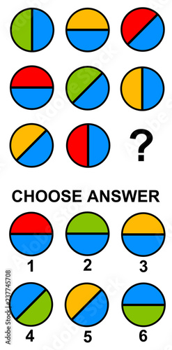 logics quiz answer Free Download logics quiz answer - GFXLoad