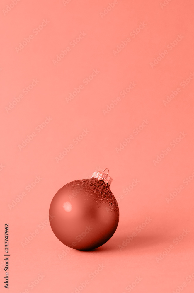 Photos in the color of the year 2019 Living Coral. Fashionable color. Photos in the color of the year 2019 Living Coral. Fashionable color.