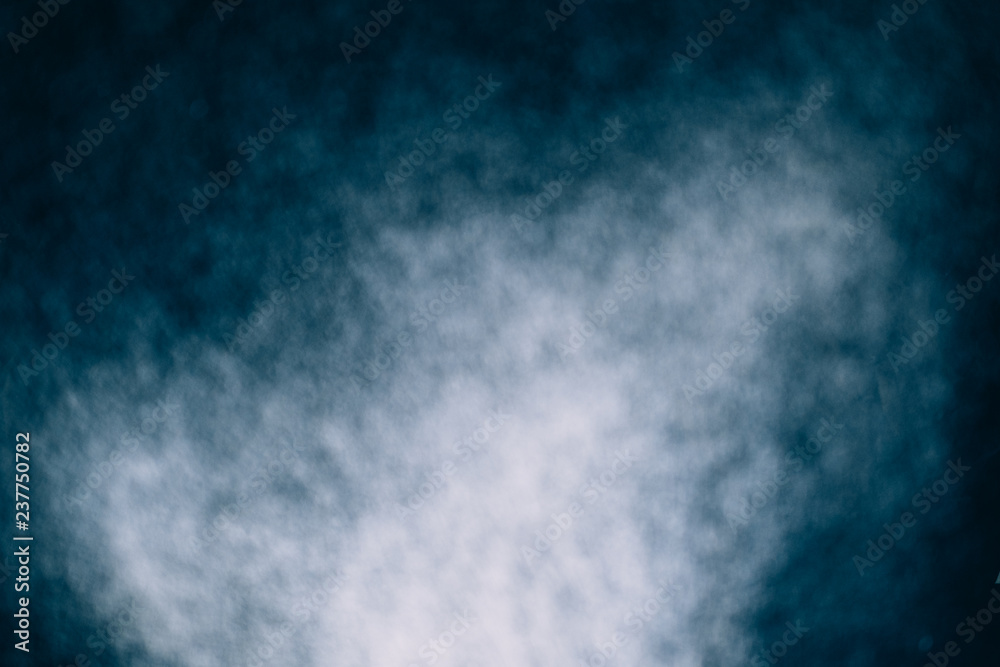 Fototapeta premium bokeh abstract backgrounds. image is blurred and filtered.