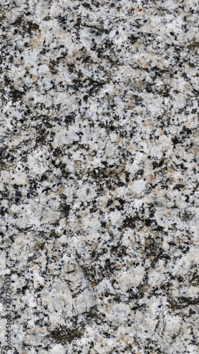 Smartphone HD wallpaper of granite surface texture