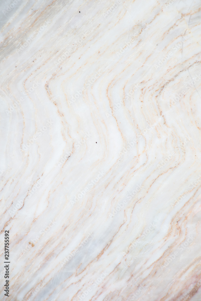 High Res.Marble texture. (To see other marbles can visit my portfolio.) High Res.Marble texture. (To see other marbles can visit my portfolio.)