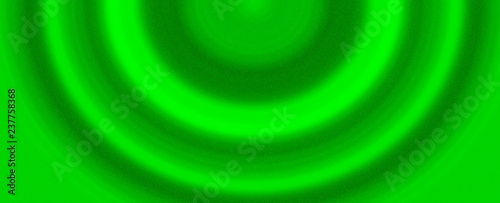 Wallpaper Mural illustration of abstract background colored with ufo green with design Torontodigital.ca