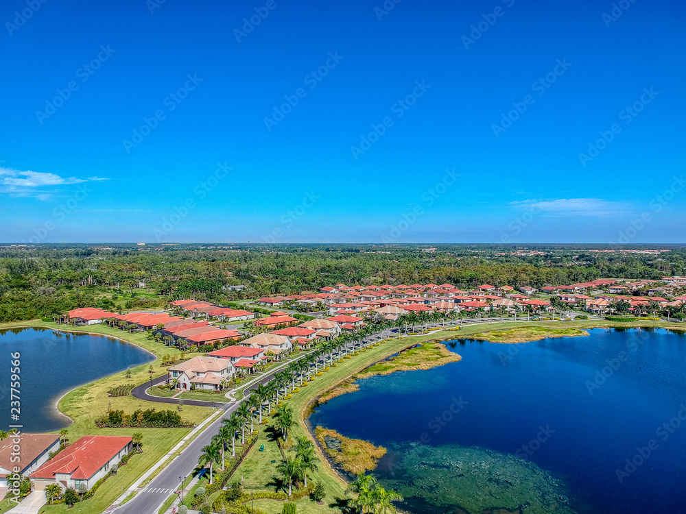 DCIM/100MEDIA/DJI_0165.JPG DCIM/100MEDIA/DJI_0165.JPG