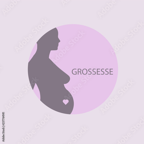 Grossesse