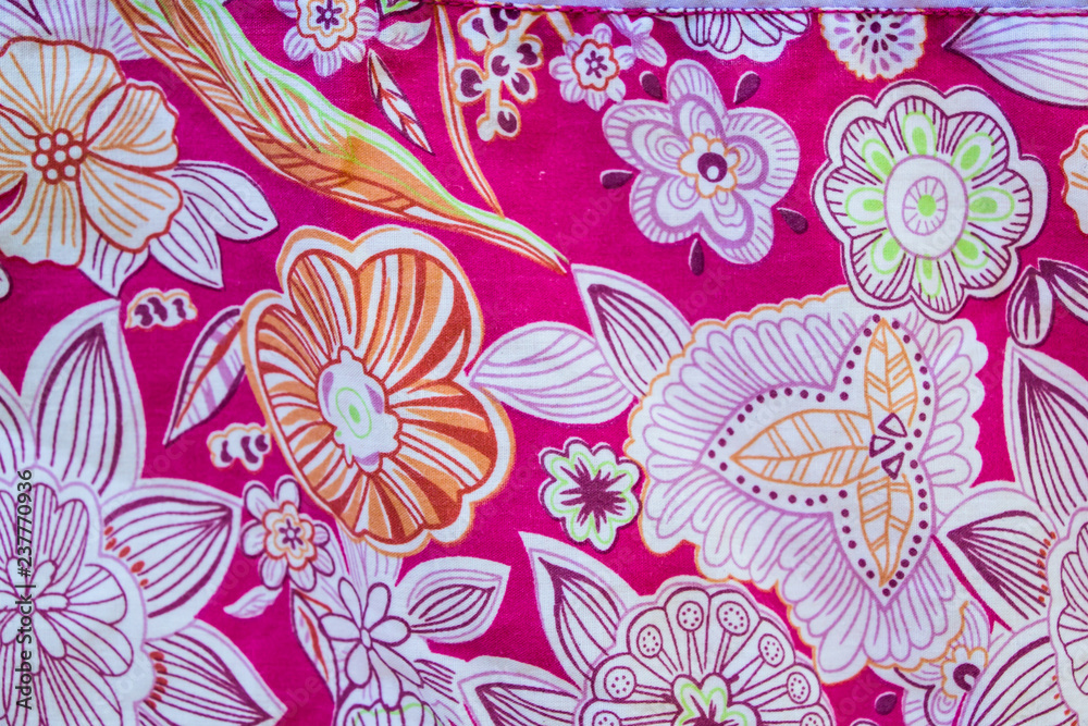 flower pattern background flower pattern background
