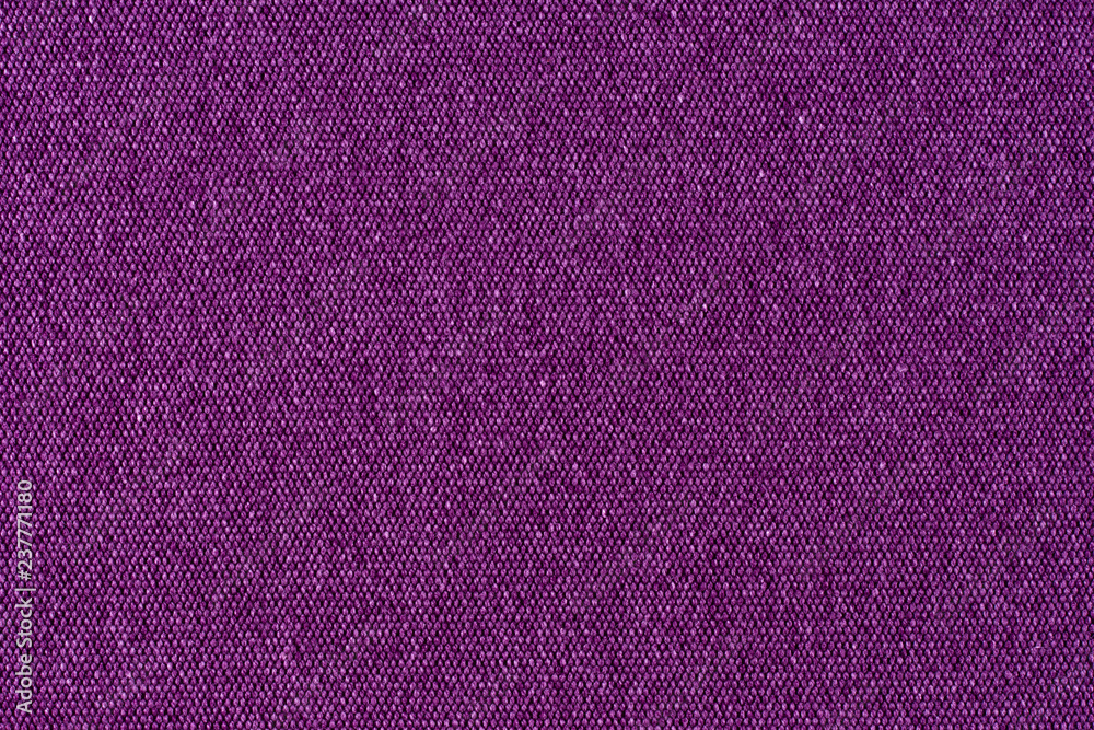 Fototapeta premium Background of textile texture.