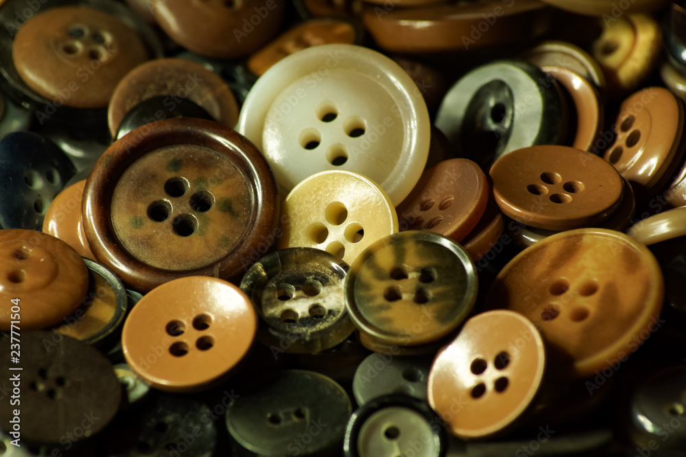 old buttons for fashion old buttons for fashion