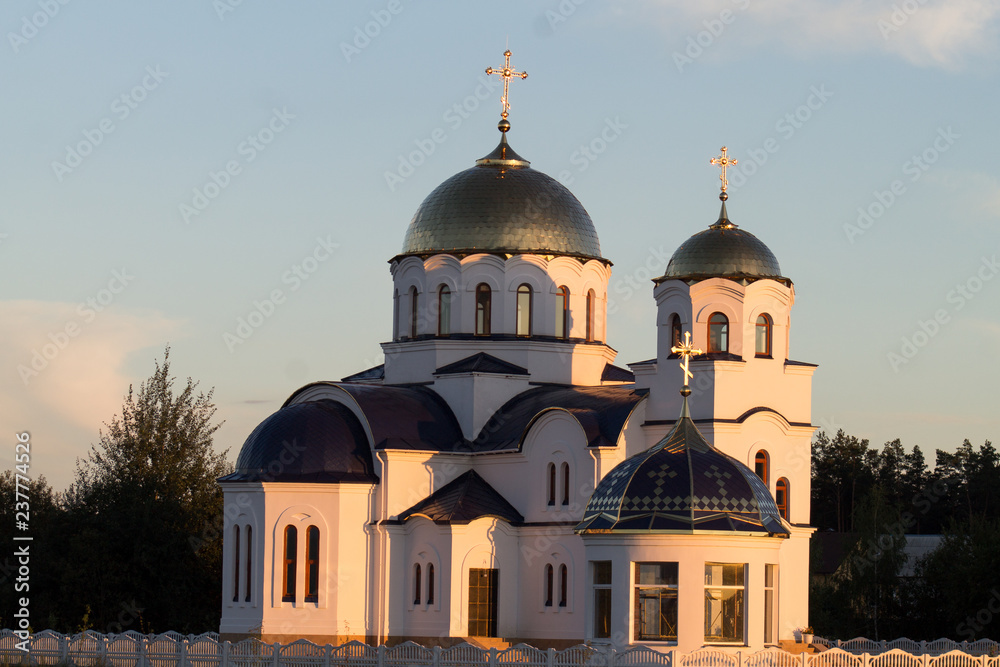 orthodox church orthodox church
