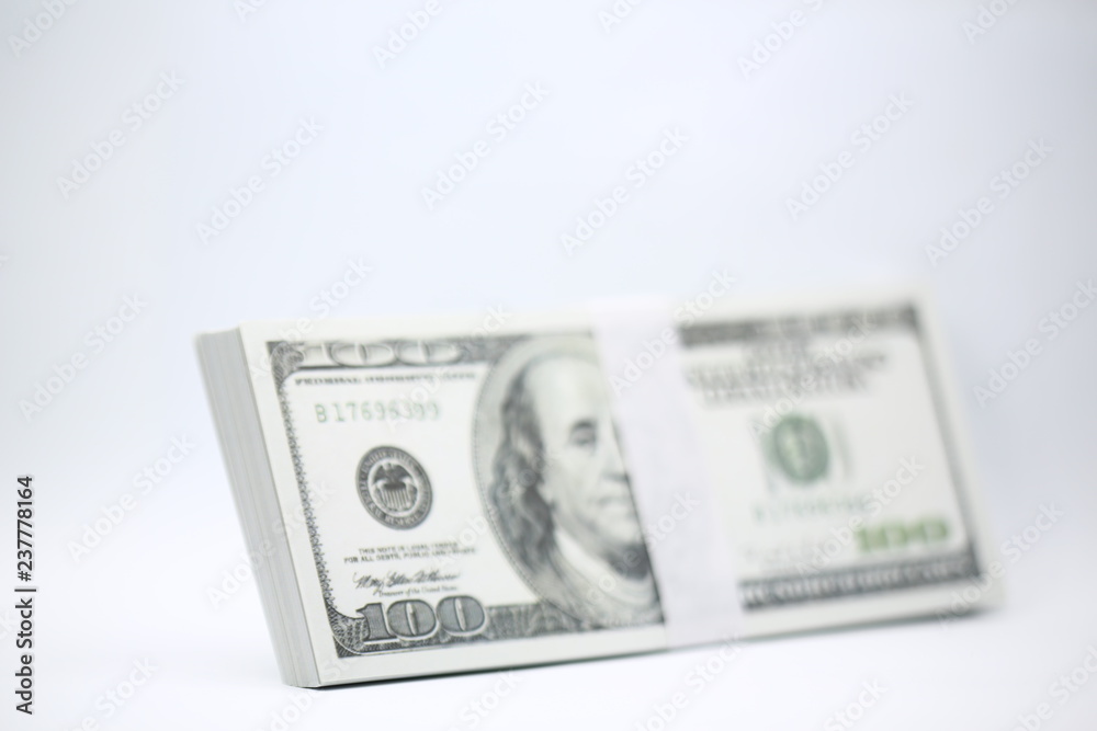 dollar money background like concept dollar money background like concept