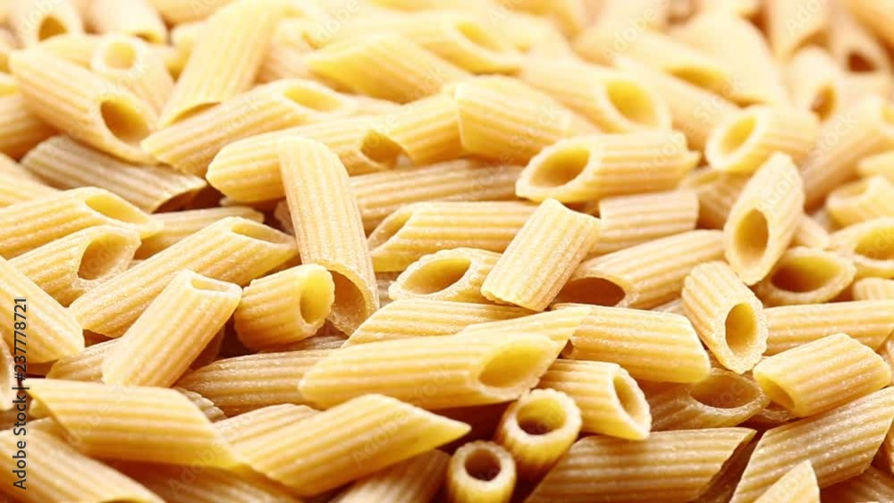 integrals pasta concept of diet healthy integrals pasta concept of diet healthy