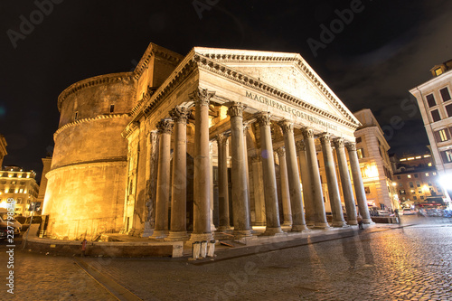 Pantheon