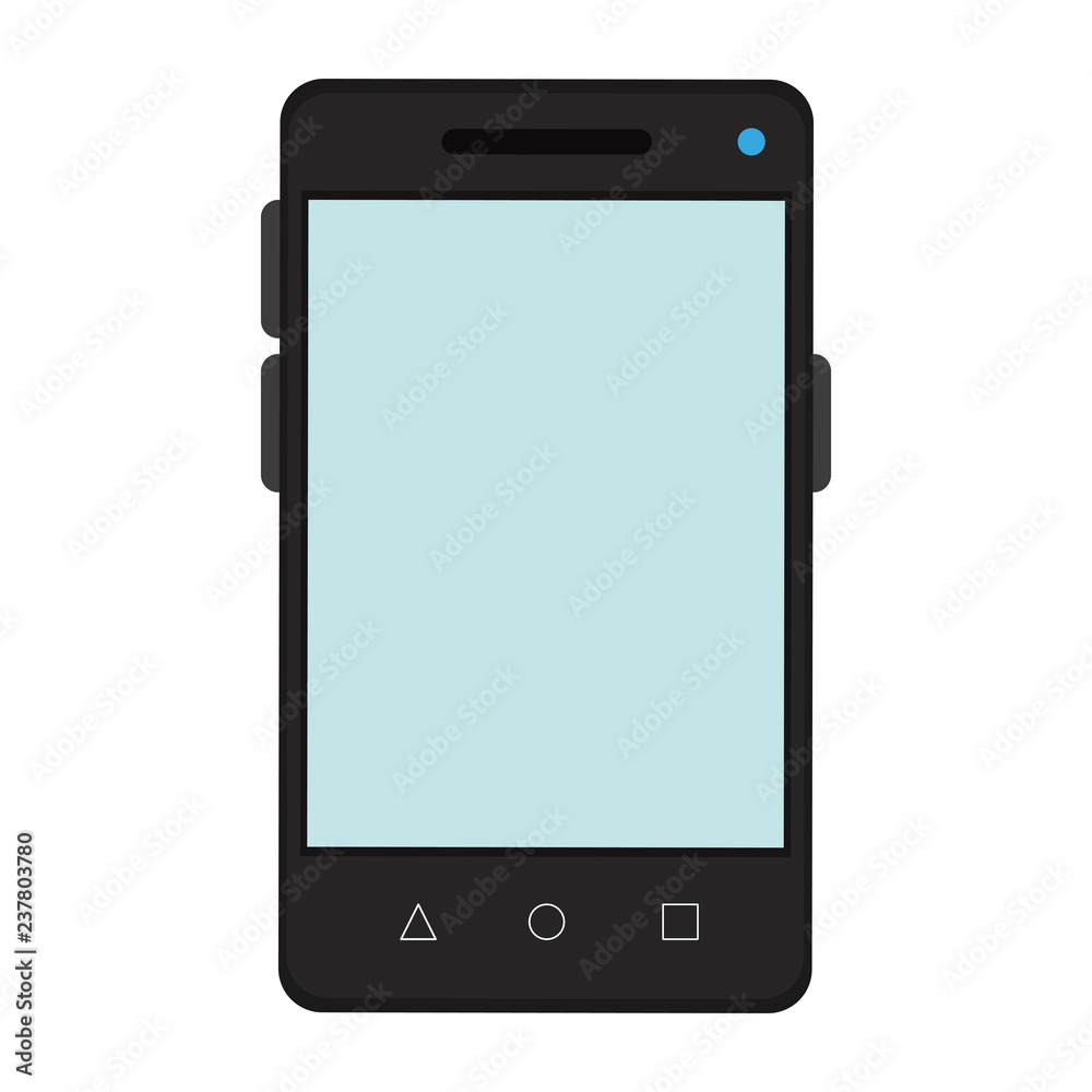 Smartphone mobile technology Smartphone mobile technology
