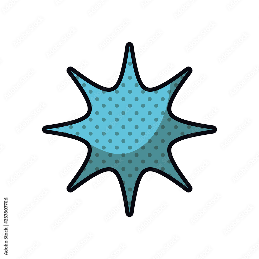 dialog boxes in comic isolated icon dialog boxes in comic isolated icon