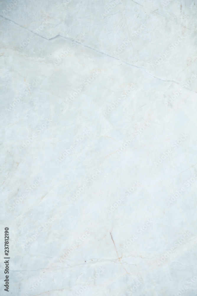 Marble wall texture background