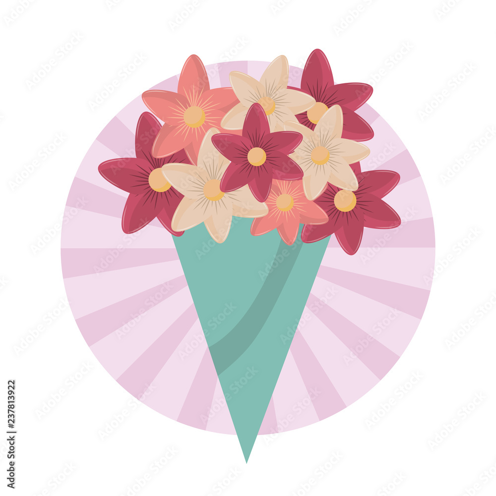 Wedding celebration cartoons Wedding celebration cartoons