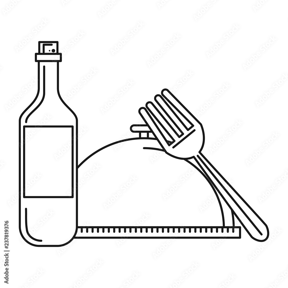 delicious food cartoon delicious food cartoon